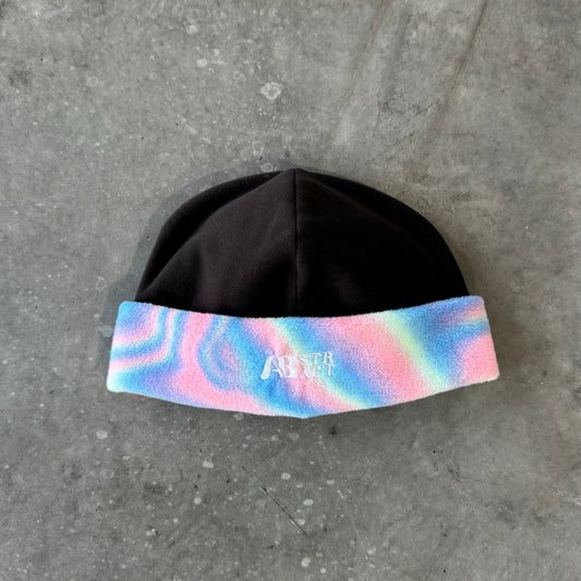 CANDY BEANIE