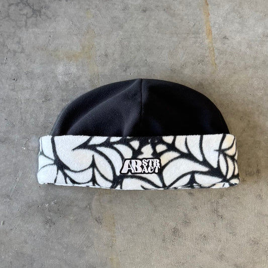 SPIDER BEANIE