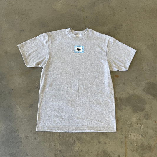 ICON SURF TEE