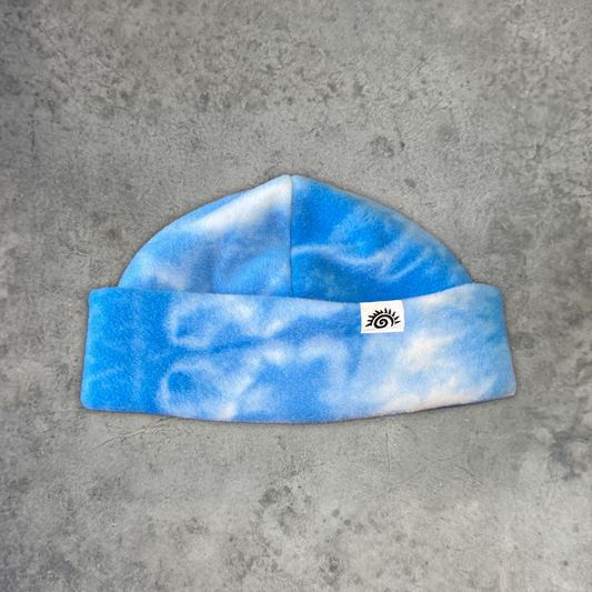SKIES BEANIE