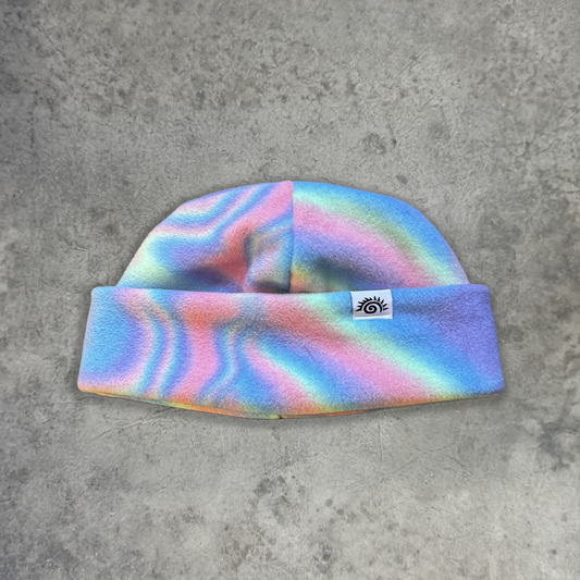 CANDY BEANIE