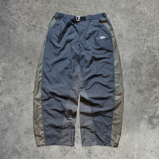 CHEETAH SUMMIT PANTS