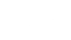 Live Abstract