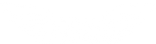 Live Abstract